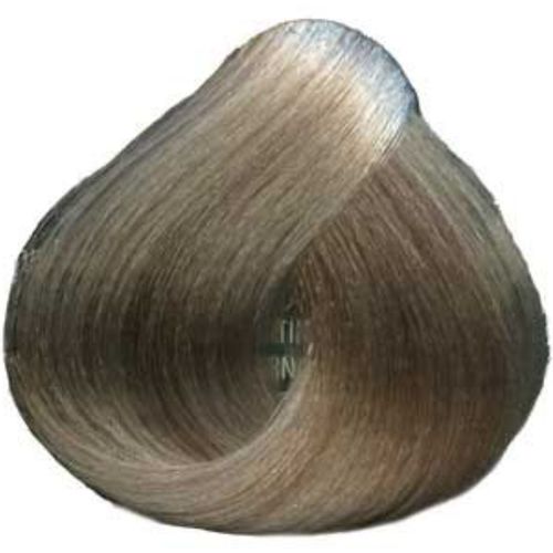 גוון 10.72 PLATINUM BROWN IRIDESCENT BLONDE פארמויטה FarmaVita צבע לשיער 60 גרם