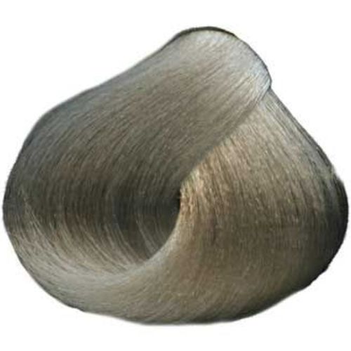 גוון 10.102 PLATINUM ASH PEARL BLONDE פארמויטה FarmaVita צבע לשיער 60 גרם