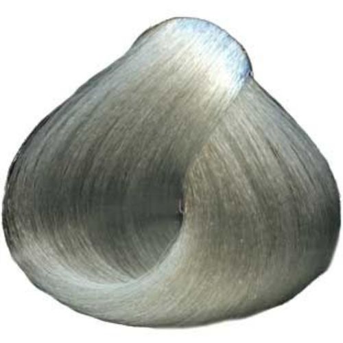 גוון 912 GLACIAL BLONDE פארמויטה FarmaVita צבע לשיער 60 גרם
