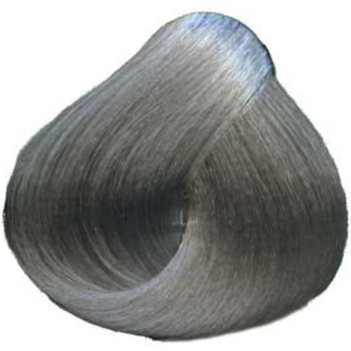 גוון 10.11 PLATINUM INTENSE ASH BLONDE פארמויטה FarmaVita צבע לשיער 60 גרם