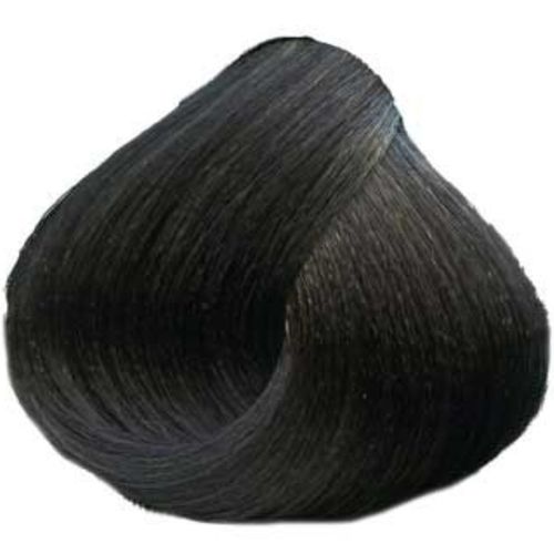 גוון 6.12 DARK ASH IRIDESCENT BLONDE פארמויטה FarmaVita צבע לשיער 60 גרם