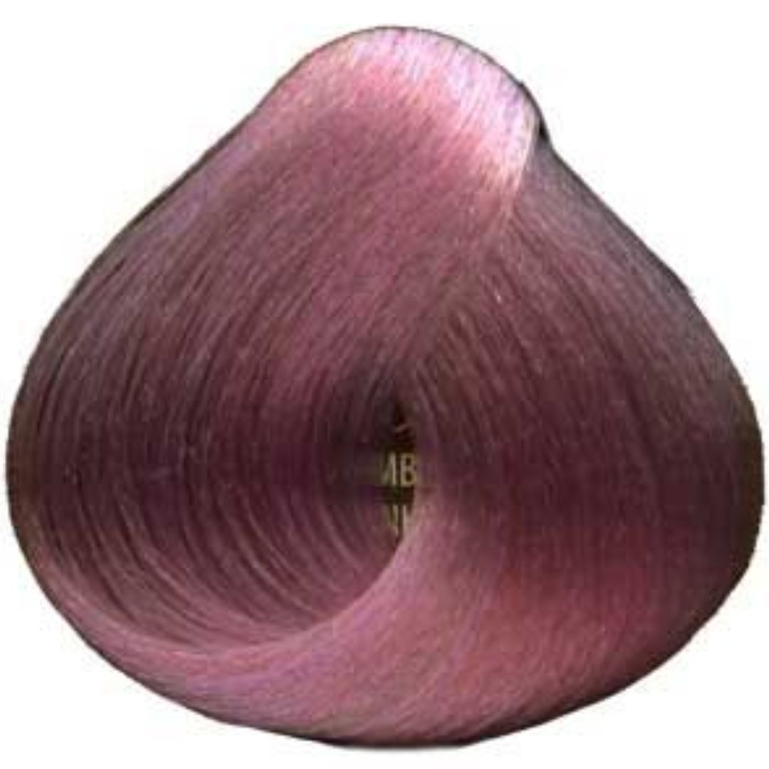 גוון PINK פארמויטה FarmaVita צבע לשיער 60 גרם