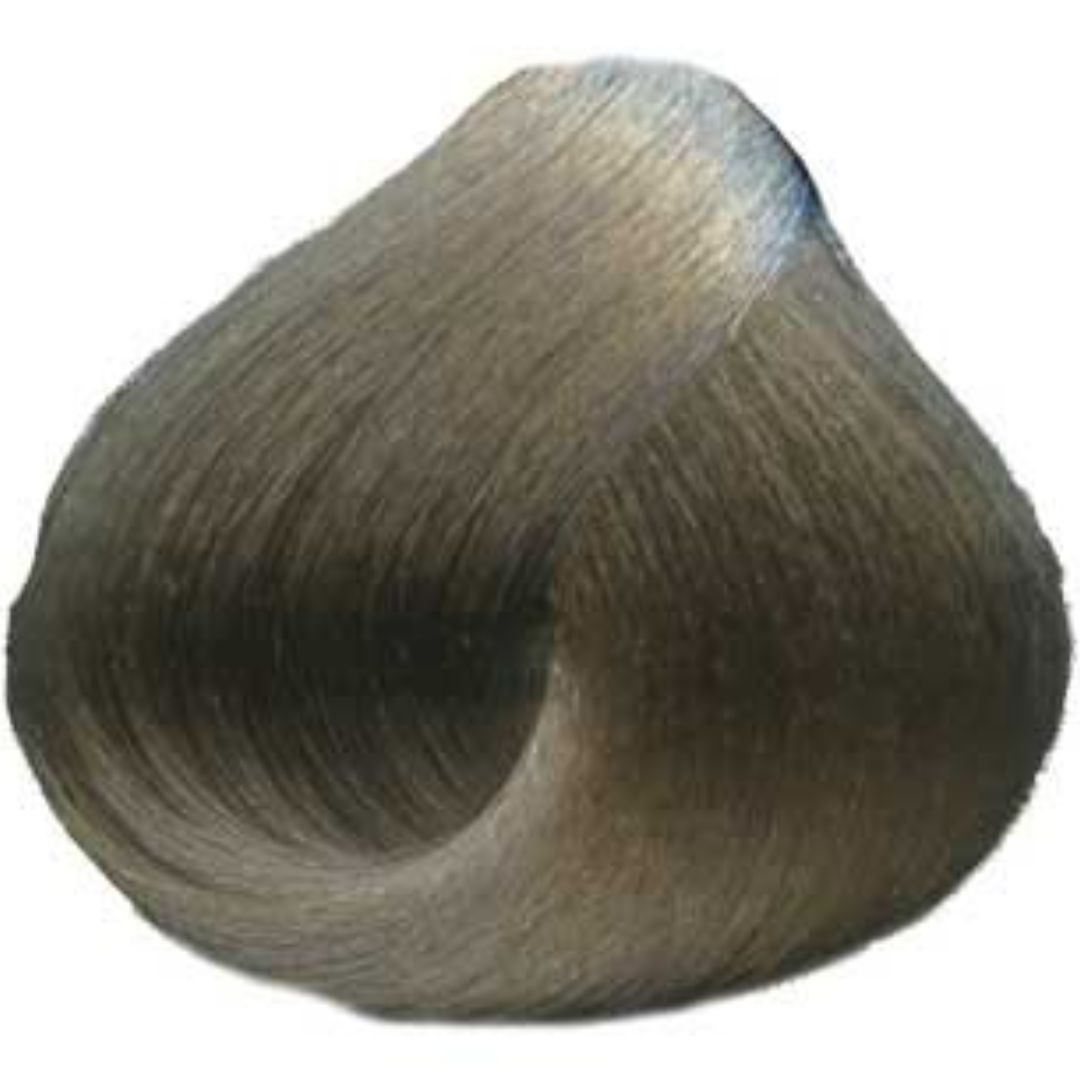 גוון 10.12 PLATINUM ASH IRIDESCENT BLONDE פארמויטה FarmaVita צבע לשיער 60 גרם