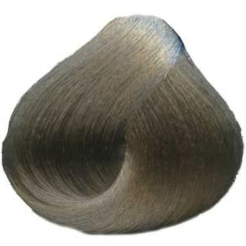 גוון 10.12 PLATINUM ASH IRIDESCENT BLONDE פארמויטה FarmaVita צבע לשיער 100 גרם