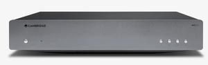 סטרימר מבית CAMBRIDGE AUDIO דגם AXN10