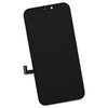 החלפת מסך LCD+מגע Apple iPhone 12 Mini אפל