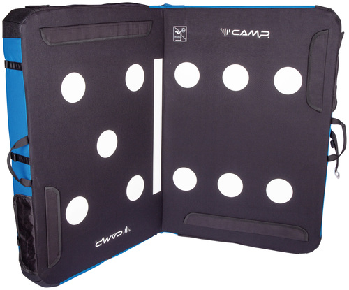 DOMINO