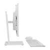 Gateway GWAP42424 ALL-IN-ONE GWAP42424-WT
