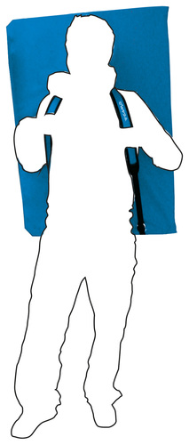 MINIDÒ