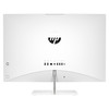 HP 27-DP1066  1J7Q9AAR#ABA