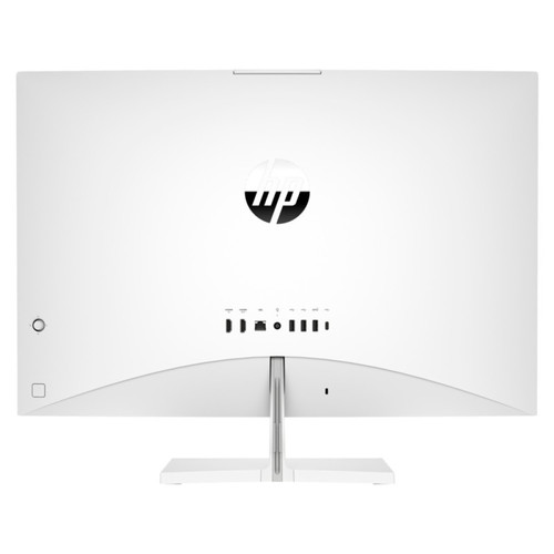 HP 27-DP1066  1J7Q9AAR#ABA אייץ' פי