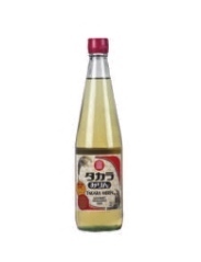 סאקה טאקארה מירין