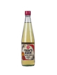 סאקה טאקארה מירין