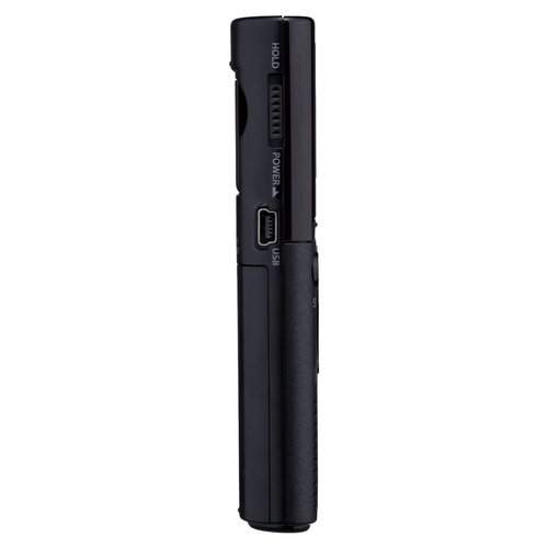 VN701PC טייפ מנהלים דיגיטלי אולימפוס