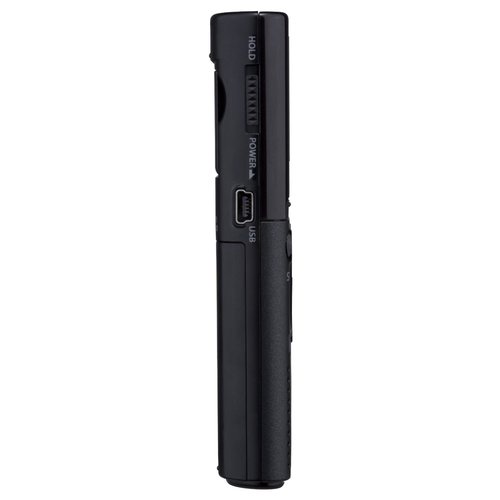 VN701PC טייפ מנהלים דיגיטלי אולימפוס
