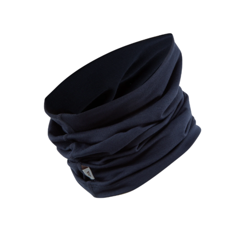 Groundup Tube