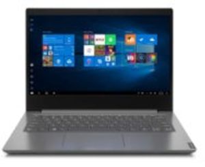 LENOVO V14 82C400SEIV לנובו