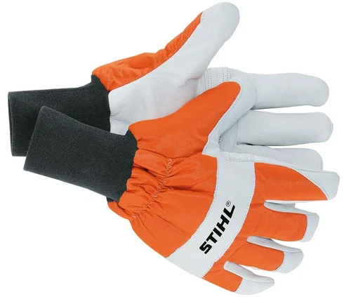כפפות הגנה למשורים FUNCTION Protect MS