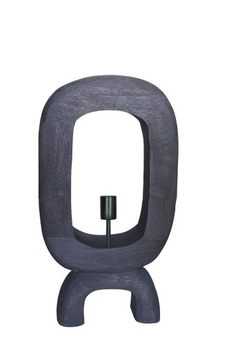 מנורה לוסט אליפס