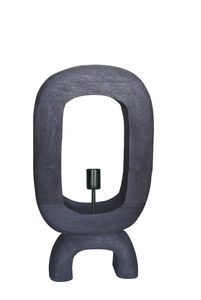 מנורה לוסט אליפס
