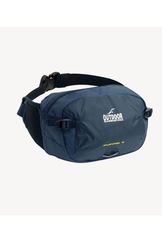 מערכת מים PUFFIN 7L תיק מותן מבית Outdoor Revolution