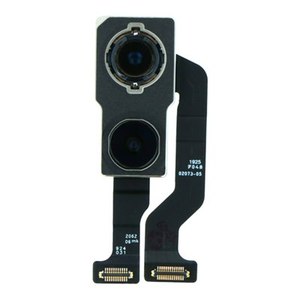 ‏החלפת מצלמה אחורית Apple iPhone 11 אפל
