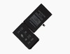 החלפת סוללה Apple iPhone 11 Pro אפל