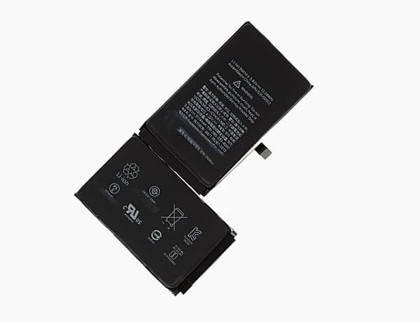 החלפת סוללה Apple iPhone 11 Pro אפל