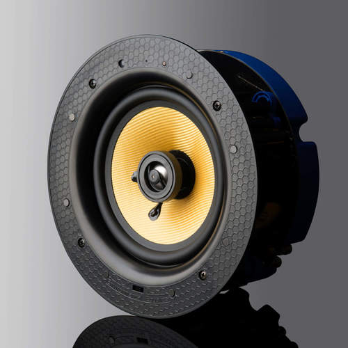 Lithe Audio Bluetooth