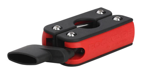 ערכת טיפול לגיטרה WARWICK RB  MULTI TOOL M Metric
