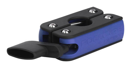ערכת טיפול לגיטרה WARWICK RB TOOL MULTI TOOL I Inch