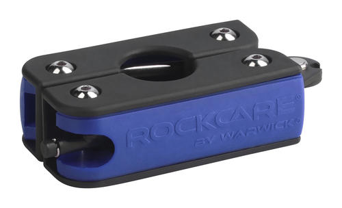 ערכת טיפול לגיטרה WARWICK RB TOOL MULTI TOOL I Inch