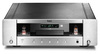 נגן CD מנורות  C35  TAC