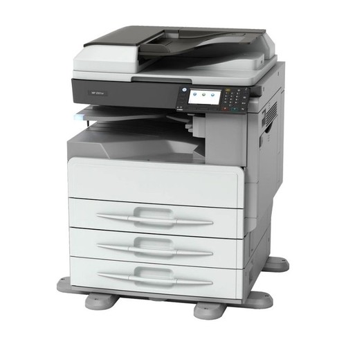 RICOH MP2501SP