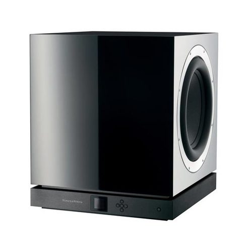 Bowers & Wilkins DB1D Subwoofer