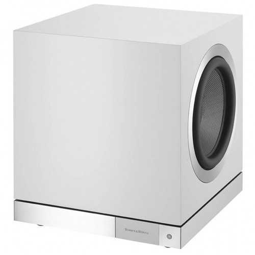 Bowers & Wilkins DB1D Subwoofer