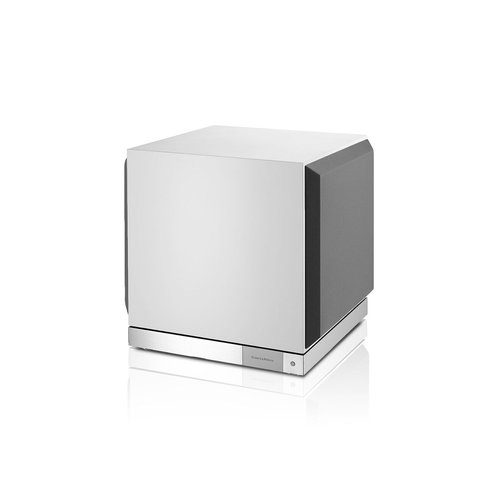 Bowers & Wilkins DB1D Subwoofer