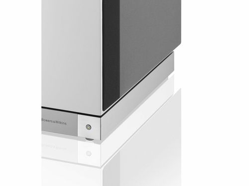Bowers & Wilkins DB1D Subwoofer