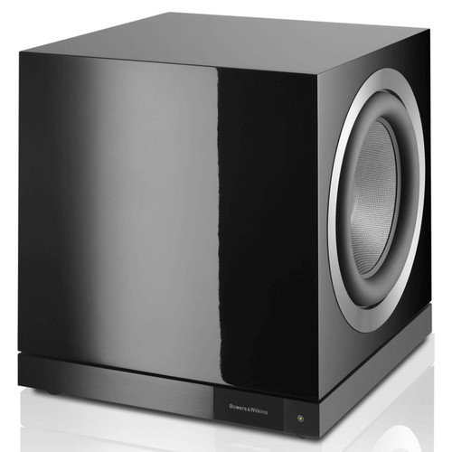 Bowers & Wilkins DB2D Subwoofer