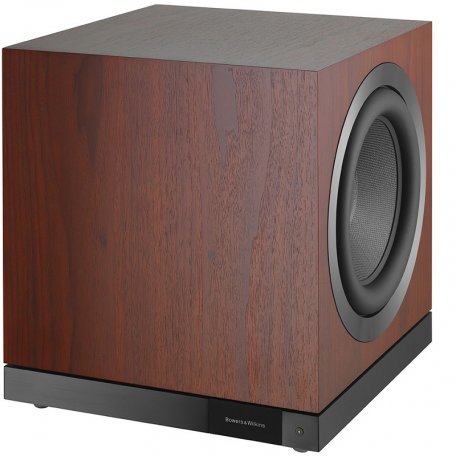 Bowers & Wilkins DB2D Subwoofer