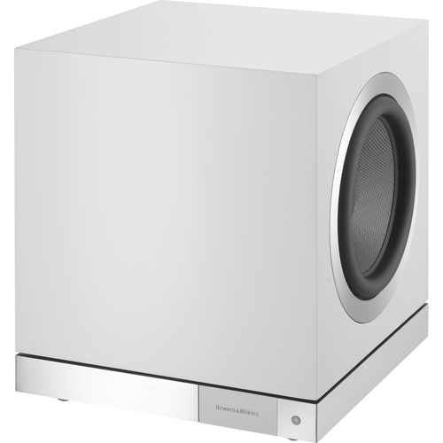 Bowers & Wilkins DB2D Subwoofer