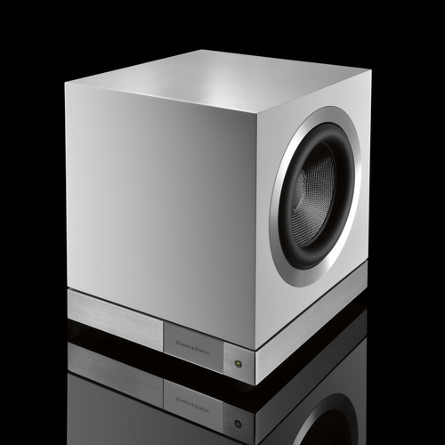 Bowers & Wilkins DB2D Subwoofer