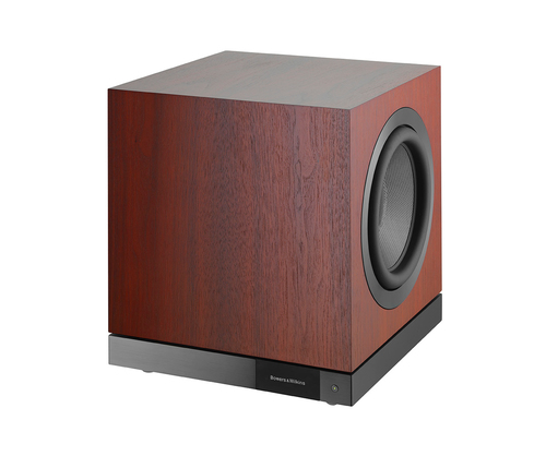 Bowers & Wilkins DB2D Subwoofer