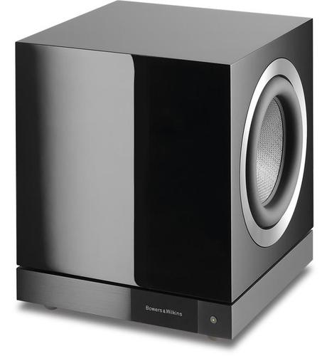Bowers & Wilkins DB3D Subwoofer
