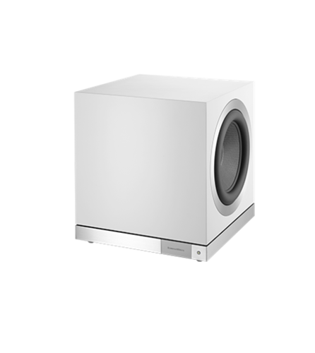 Bowers & Wilkins DB3D Subwoofer