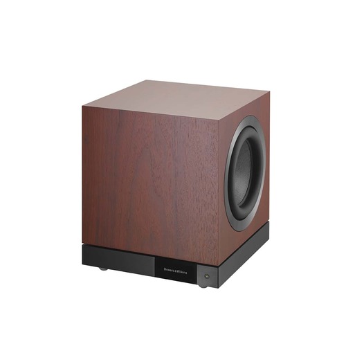 Bowers & Wilkins DB3D Subwoofer