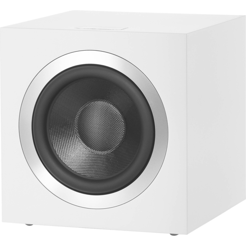 Bowers & Wilkins DB4S Subwoofer