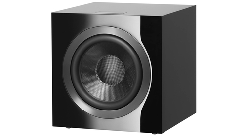 Bowers & Wilkins DB4S Subwoofer