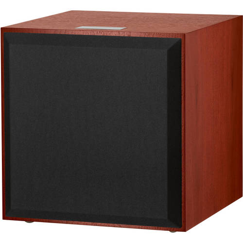 Bowers & Wilkins DB4S Subwoofer
