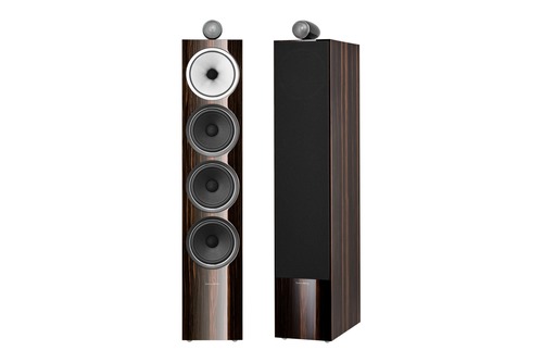 Bowers & Wilkins 702 Signature 